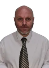JOCIMAR APARECIDO DE OLIVEIRA