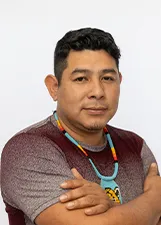 CELSO JAPOTY ALVES