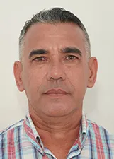 PEDRO PAULO DA SILVA