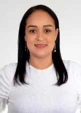 JULIANA GONCALVES