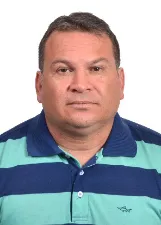 ROGERIO CARDOSO DE OLIVEIRA