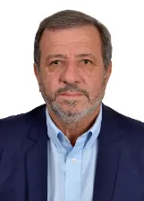 FRANCISCO CARLOS MOLINI