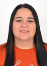 CRISTIANE APARECIDA DELGADO