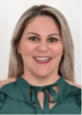 MADELEINE APARECIDA RODRIGUES