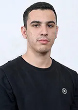 LUCAS GABRIEL CEOLIN