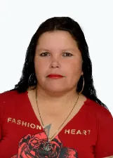 ELISANGELE PAULINO LEAL DA LUZ