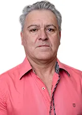 SEBASTIÃO WALTER VIEIRA