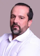 ALMIR GANASSIN