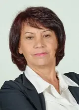ELIETE APARECIDA ARAUJO ROVER
