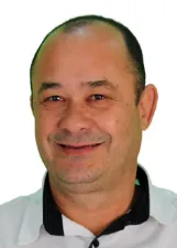 RONALDO LUIS DINIZ