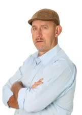 ELDOR VALMIR MATTE