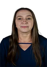 ROSA KAPUCINSKI