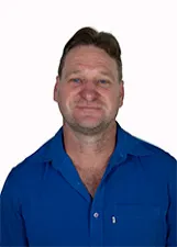 FLAVIO CEZAR ONESKO