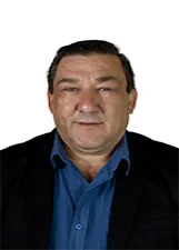 MARIO APARECIDO HRUBA