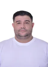 HENRIQUE MOURA
