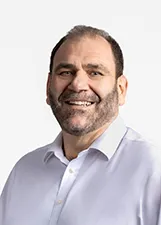 MARIO SERGIO VERRI