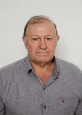 LOURENCO ASSOLINI
