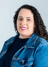 PRISCILA SIMÕES DA SILVA MONTEIRO