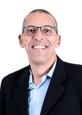 MARIO FERNANDO DA SILVA