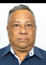VALTER GONÇALVES
