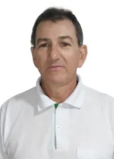 JAIME IRINEU JUVER