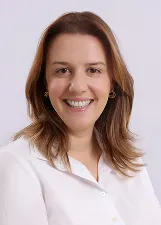 FABRICIA BEDENDO