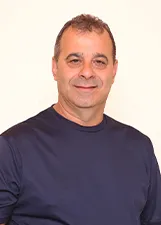 PEDRO PASTORIZA