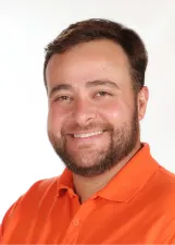 MARCOS DIEGO VOLPATO