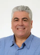ANDERSON DE CASTRO NAVARRO
