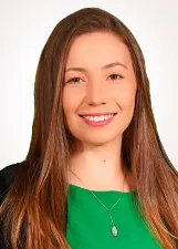 ANA MARIA DOS SANTOS TITON DE OLIVEIRA