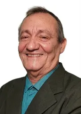 FRANCISCO DO NASCIMENTO