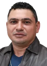 RODRIGO APARECIDO DE MATOS