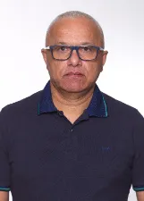 JOSE SEBASTIÃO DA SILVA