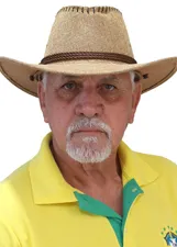 SAULO ANTONIO ROSA
