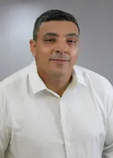 JOSÉ MARIO DA SILVA
