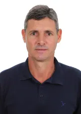 SALESIO MARTENDAL