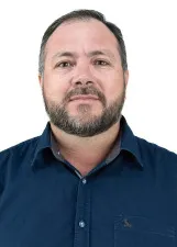 EVARISTON WALIGURA