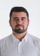 JOSÉ LUCAS MOREIRA