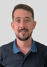 JOSEMAR JOSE BUARD