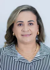CICERA SILVANA GOIANA PENHA