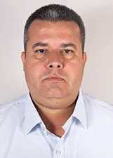 VAGNER RODRIGUES CALADO