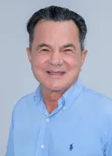ODAIR LUIZ CORREA