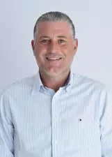 PABLO MOREIRA VANZELLI