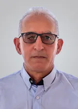 ATAIDE MOREIRA DOS SANTOS