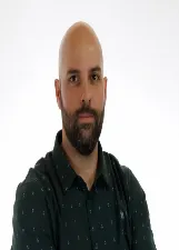 ALEXANDRE FERNANDES FERREIRA