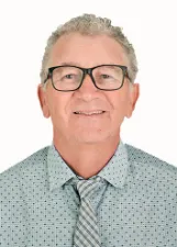 LORIVAL APARECIDO MODESTO DE OLIVEIRA