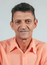 AILTON SOARES DA SILVA