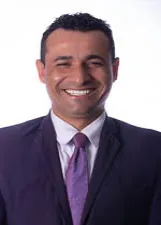 TONY RAMOS DA COSTA