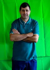EVERTON ANTONIO GRASSI