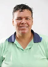 SIMONE CRISTINA DE PAULO